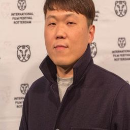 Baek Seung-bin - 一千零一魘3導演