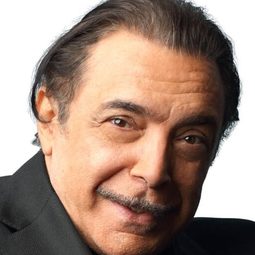 Nino Frassica - My Italy演員 飾演