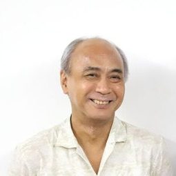 高橋洋 - 霊的ボリシェヴィキ導演