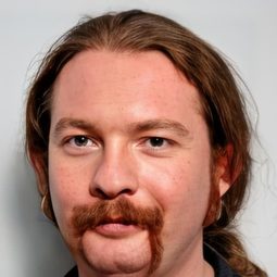 Fethi Kantarcı - 命定的一吻編劇