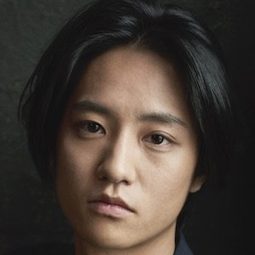 藤原季節 - 全員死刑演員 飾演