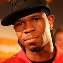 Chamillionaire 飾演 Self