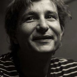 Marek Leščák - 奴民編劇