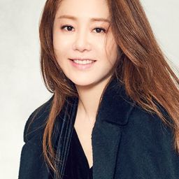 高賢貞 飾演 Ko Hyun-jung