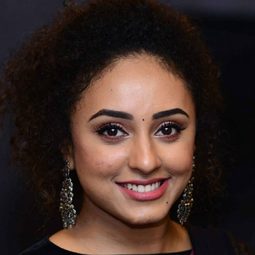 普洛·曼尼 飾演 Sheeja Thomas