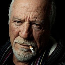 Giancarlo Porcacchia 飾演 Gasparone