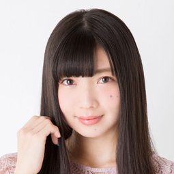 永野愛理 飾演 Herself