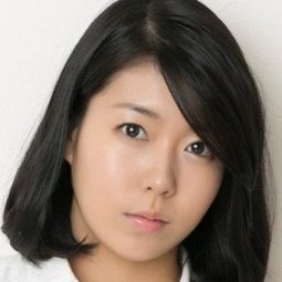 石橋穂乃香 飾演 