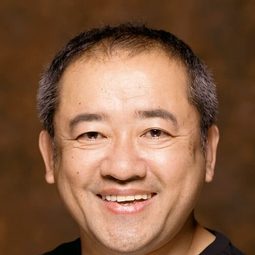 春海 四方 - 不在場證明破解少女 特別篇演員 飾演Fuzai Kenichi