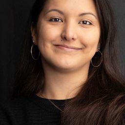 Erin Lau - Inheritance導演