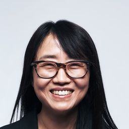 金銀姬 - 那年夏天編劇