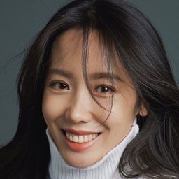 明星 飾演 Chen Yu