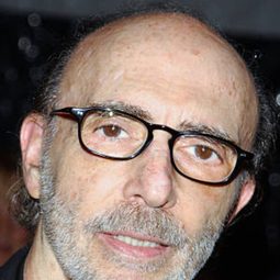 哈洛德·貝克 - 推波助瀾導演