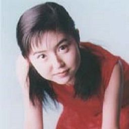 清水真実 飾演 Kazuko Suema