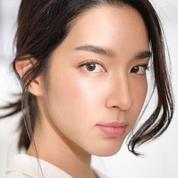 Monchanok Saengchaipiangpen 飾演 Name