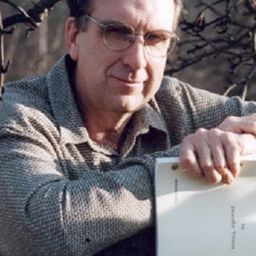 John D. Hancock - Weeds導演