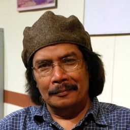 Imuda - 姻魂不散演員 飾演