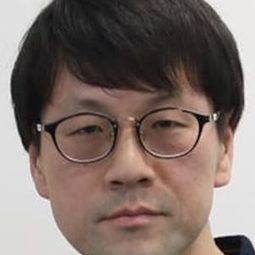 筧　昌也 - 探偵物語導演