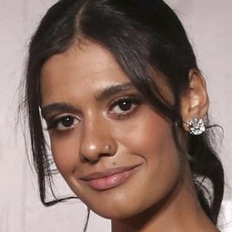 麥德琳·馬登 - 賭徒傑克：死點演員 飾演Marie