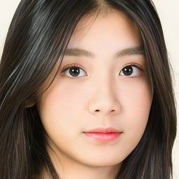 薇琳薩拉唐奇蘇瓦尼奇 飾演 Hong