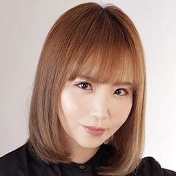 佐藤美由希 飾演 Vacuum Fat (voice)