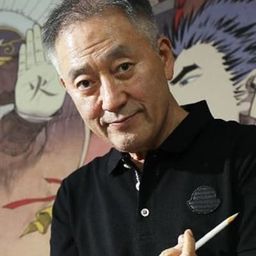 李顯世 - Armageddon導演