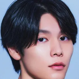 萩原利久 - 美しい彼～eternal～演員 飾演Hira Kazunari