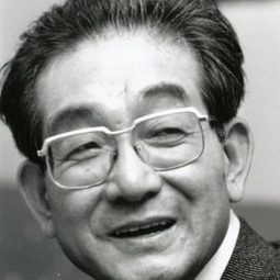 野村芳太郎 - でっかいでっかい野郎導演