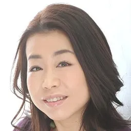 大塚みずえ - 小さい潜水艦に恋をしたでかすぎるクジラの話演員 飾演Umeko (voice)