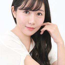 加藤 智子 飾演 