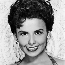 Lena Horne - Sesame Street: Learning About Letters演員 飾演Self