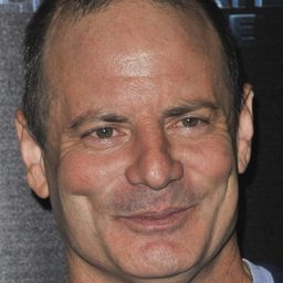 蒂托·蒙蒂爾 - 職業觀眾導演