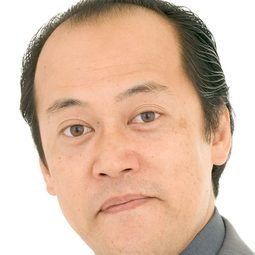 多田野曜平 飾演 