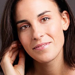 Mireia Rey - 伊維薩我的瘋狂迪斯科演員 飾演Madre Xavi y Luis