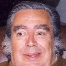 Rui Luís 飾演 Ramon