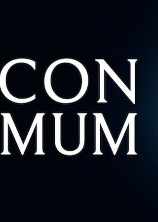 《我被媽媽詐騙了》電影海報