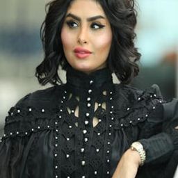 札曼·阿布杜拉 飾演 