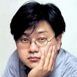 Chang Youn-hyun - 愛的肢解導演