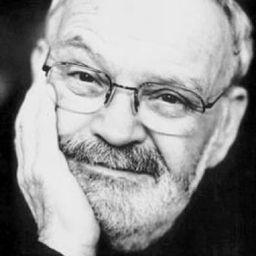 Michael Habeck 飾演 Bäcker (voice)