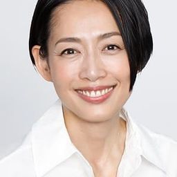 原沙知絵 飾演 Kaoru