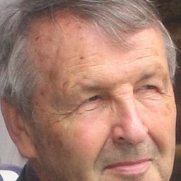 Pavel Hajný - 太平洋飯店編劇