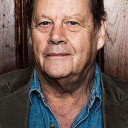 布魯斯·貝勒斯福 - 致命追緝令導演