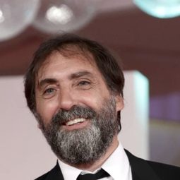 史蒂芬諾·莫迪尼 - Smalltown, Italy導演