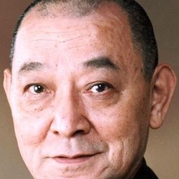 山本昌平 - 愛欲の罠演員 飾演Hayashi