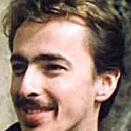 Bruce Fontaine - 至尊無上演員 飾演