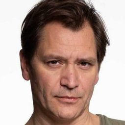 Per Kjerstad 飾演 Jacob