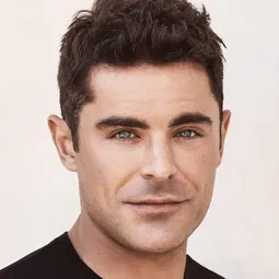 碩克艾佛朗 - 賤鄰2演員 飾演Teddy Sanders