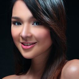 傑夫·蓋丹 飾演 Anne