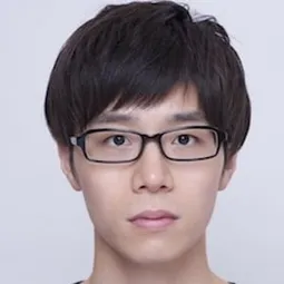 田村健太郎 飾演 Isamu