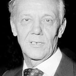 Georg Lehn - Lady Dracula演員 飾演